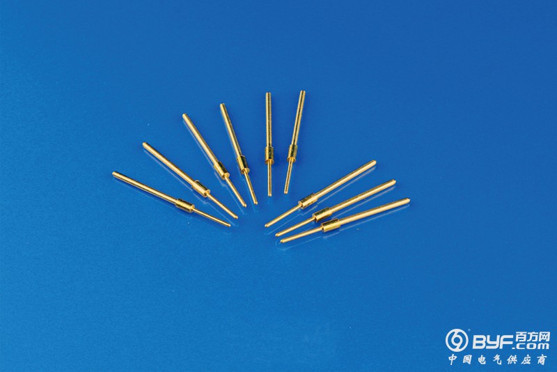 20181016104449_36207