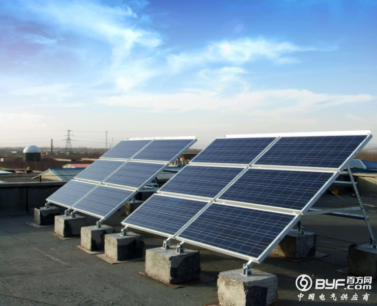 微信截图_20190826103706