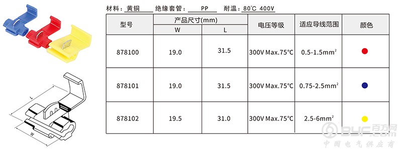 20181018094415_16468