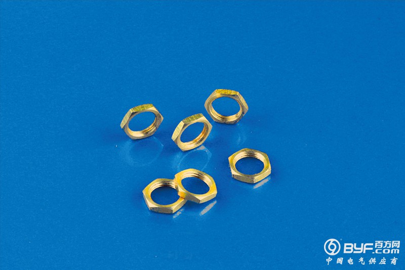 20181016104228_16503