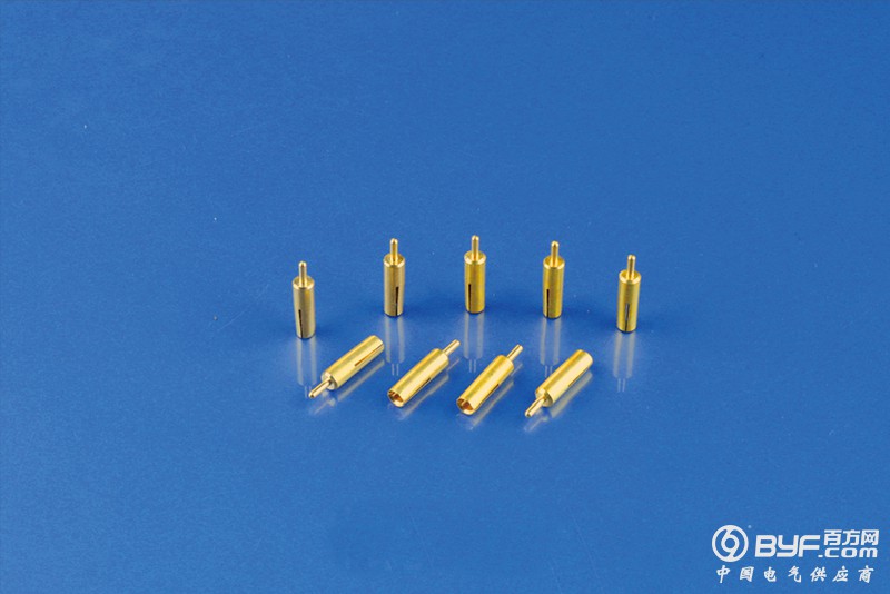 20181016104212_52116