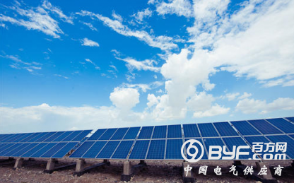 微信截图_20191011094629