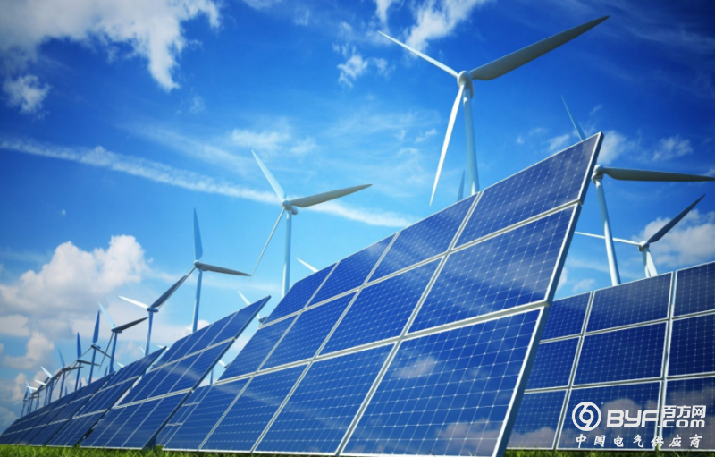 微信截图_20191011100135