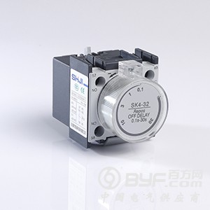 20181212095157_95712