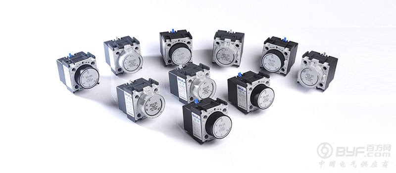 20181212095358_18747