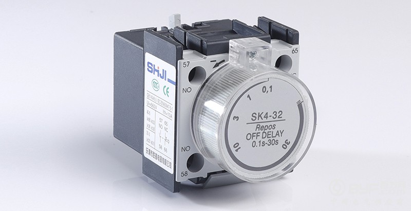 20181212095200_18605