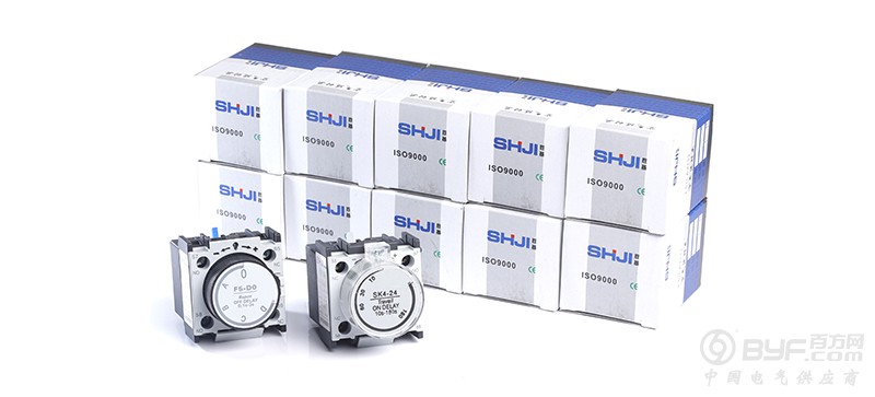 20181212095657_30706