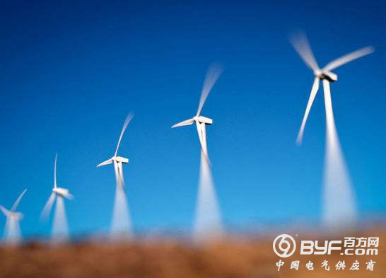 微信截图_20191012083048