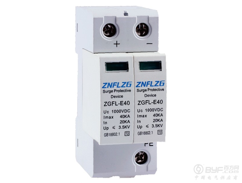 20181115084557_60448