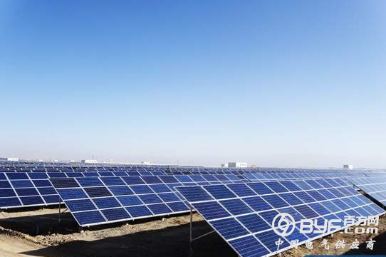 微信截图_20191012150557