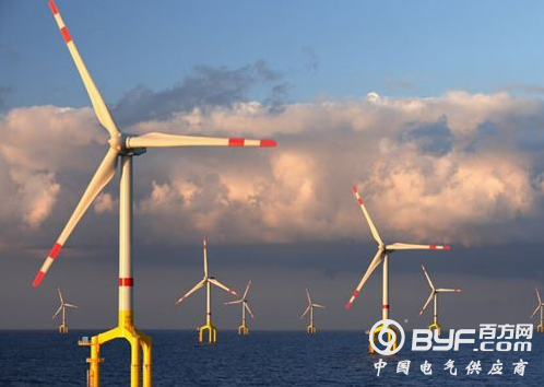 微信截图_20191012151108