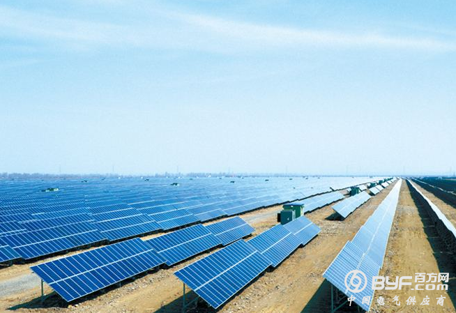 微信截图_20191014135232