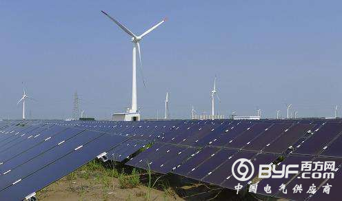 微信截图_20191014161933