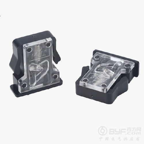 20190803105522_41855