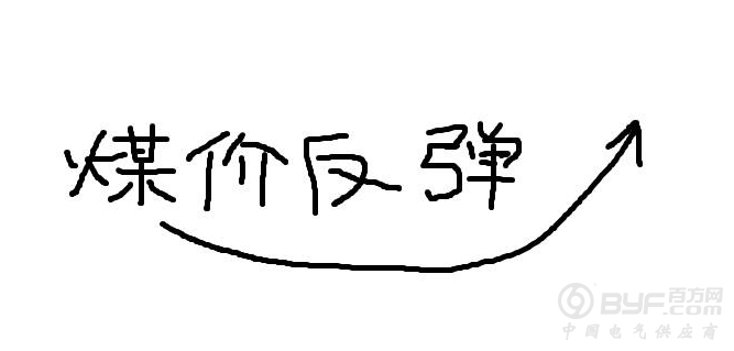 微信截图_20191015090937