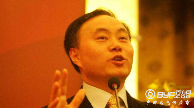 微信截图_20191015100058