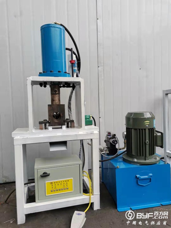 微信图片_20190810082540