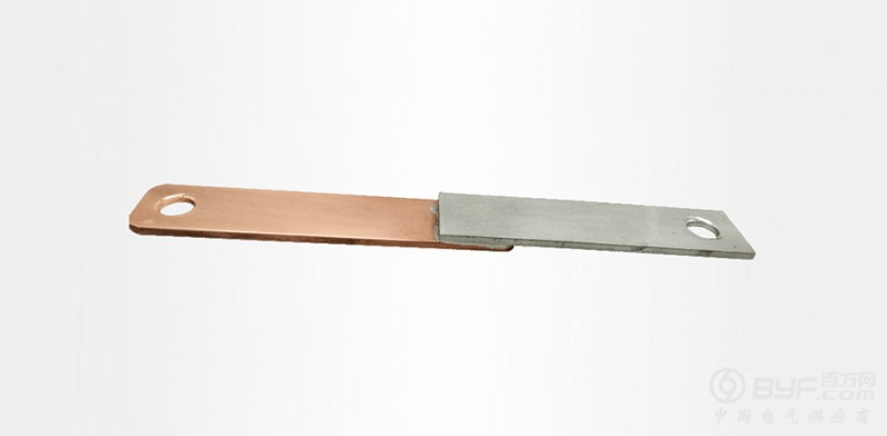 20181210170005_86640