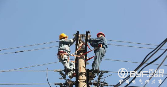 微信截图_20191015132320