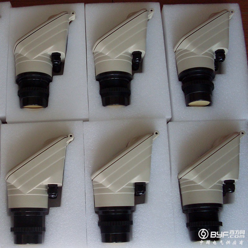 9312754444_1181413615