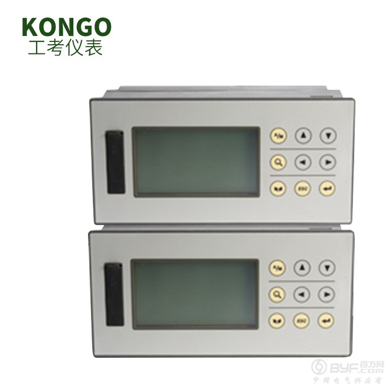 10557421688_1181413615