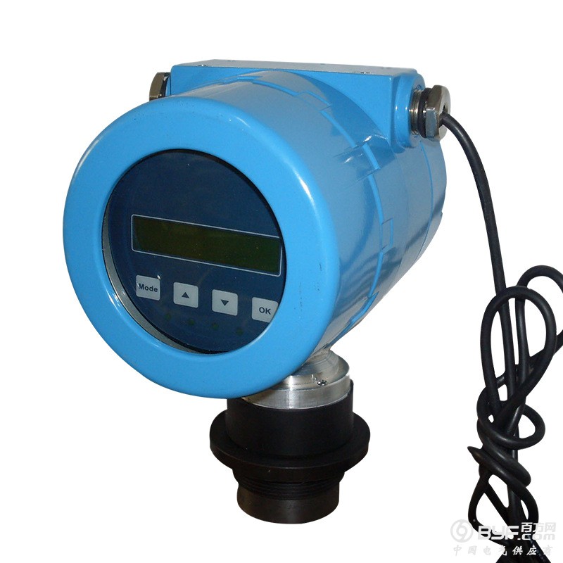 9102747230_1181413615