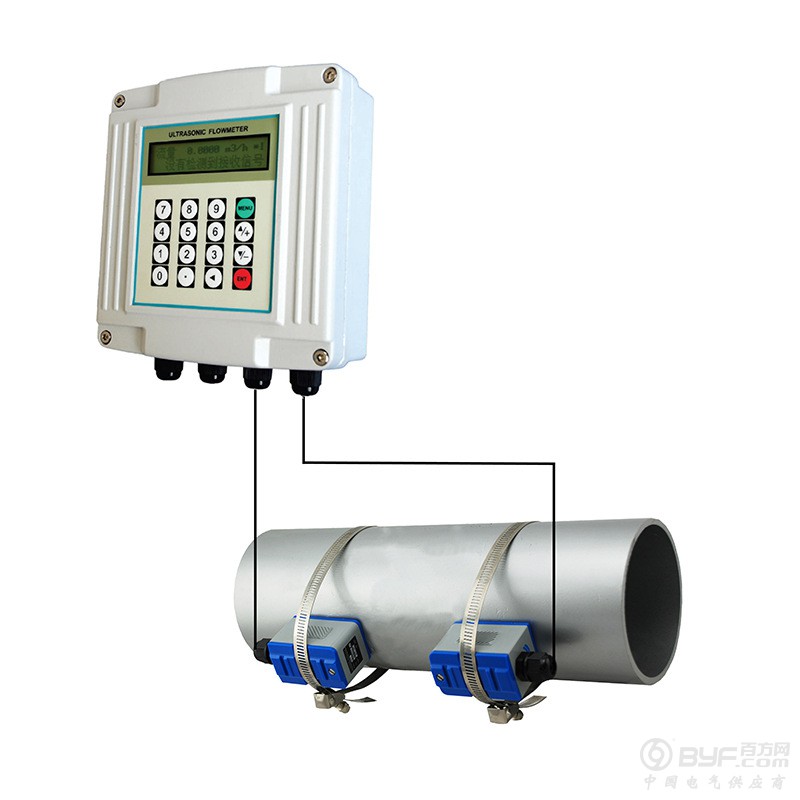 9312598074_1181413615