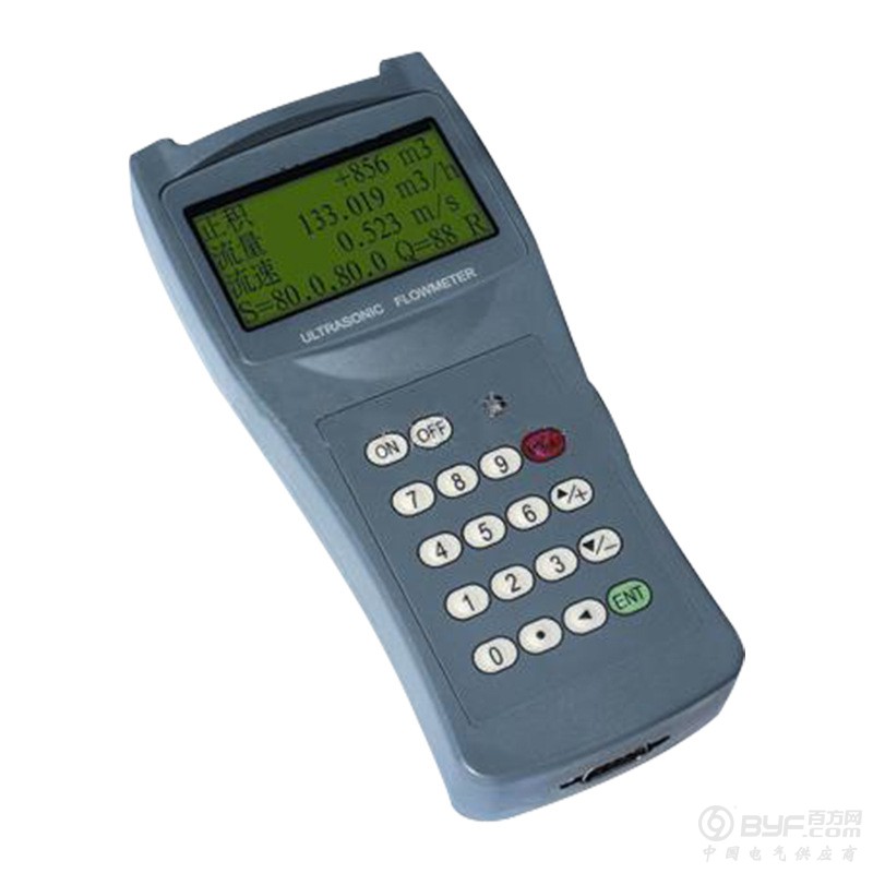 9288429764_1181413615