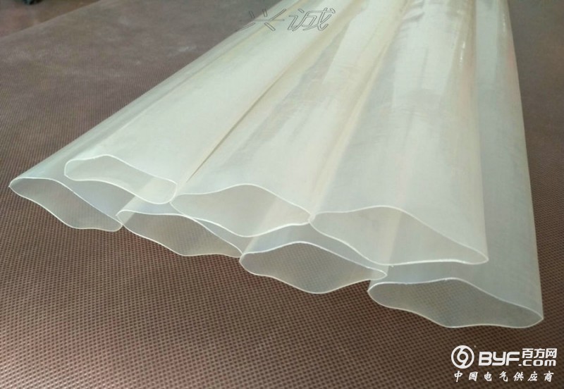 QQ图片20190925094852