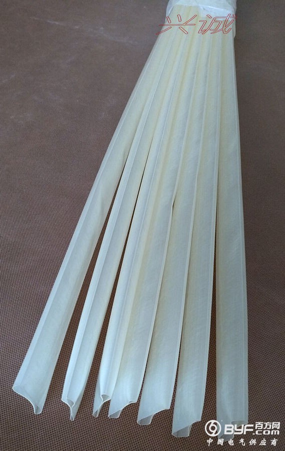 QQ图片20190925094810