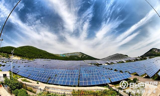 微信截图_20191016084826