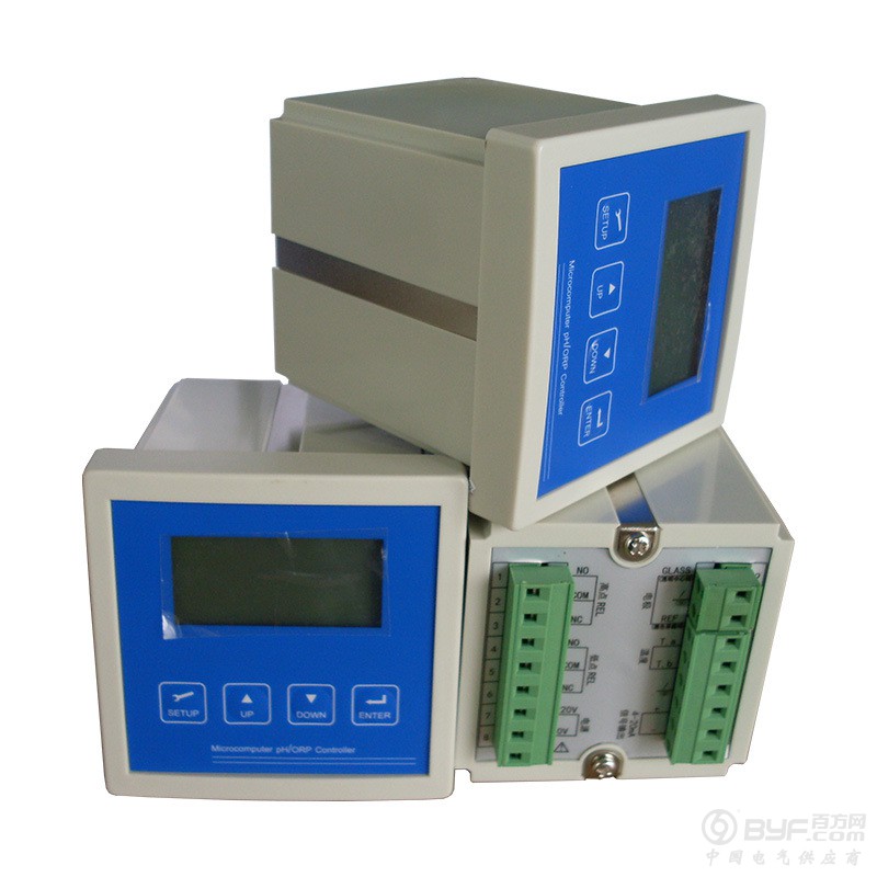 9332150260_1181413615