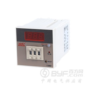 20190323085540_49384