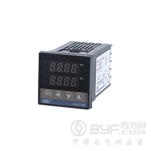 20190223154727_82501