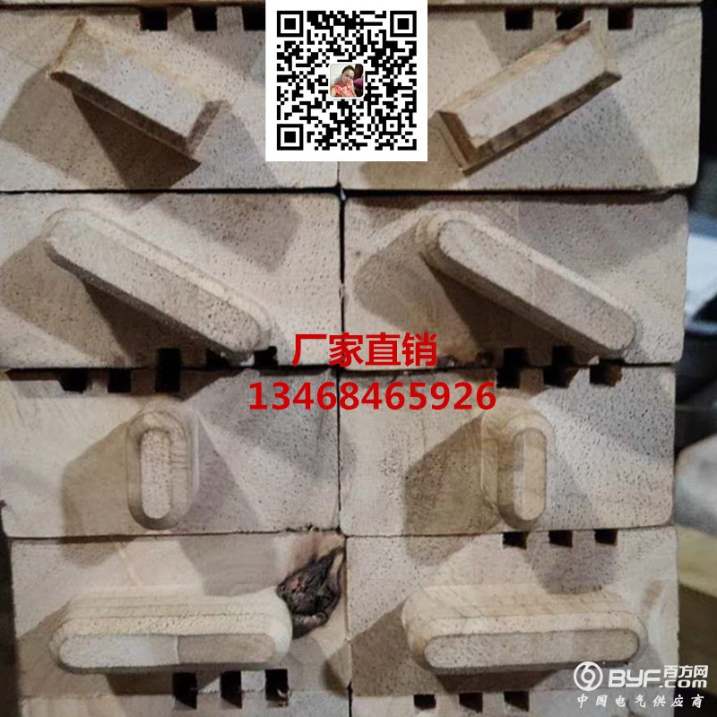 微信图片_20181226161651