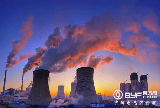 微信截图_20191016135400