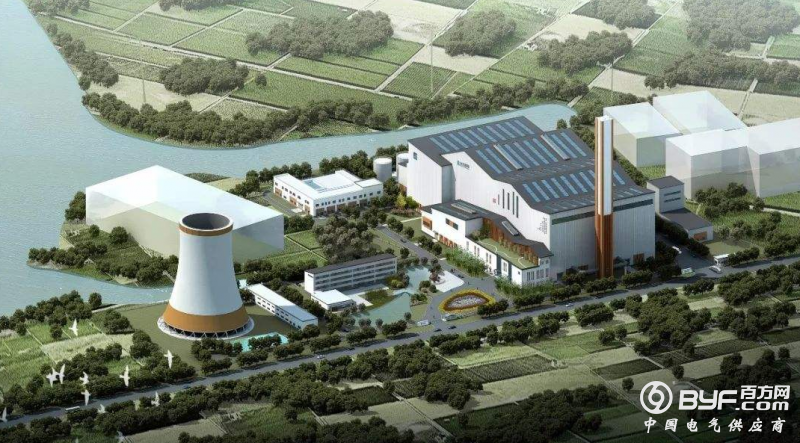 微信截图_20191016141016