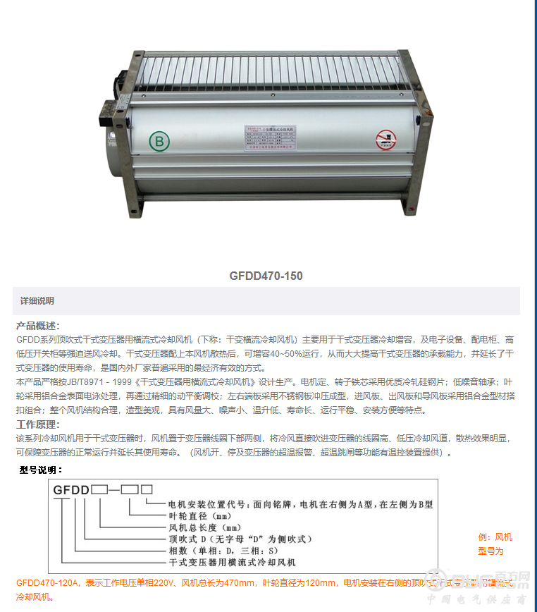 问我