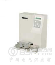 油墨磨擦测试专用器MCJ-1