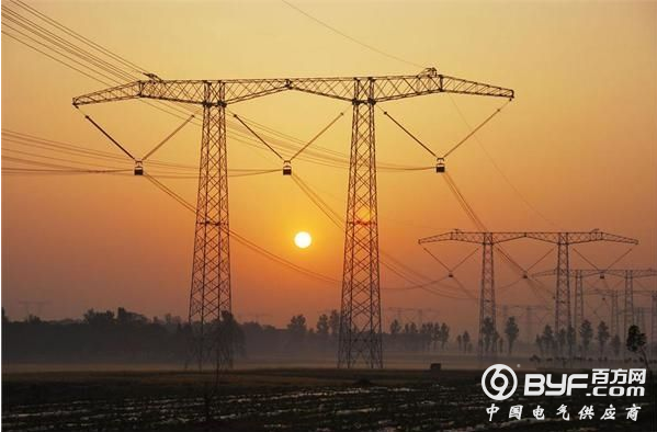 微信截图_20191017081726