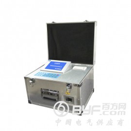 便携式血液分析仪GRT-6002