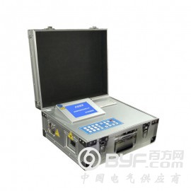 便携式尿液分析仪GRT-2002