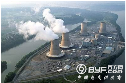 微信截图_20191017133602