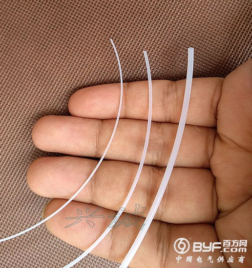 QQ图片20190710112538