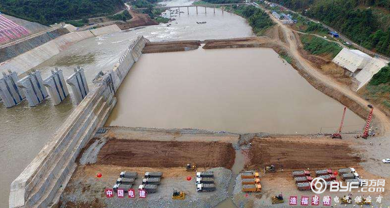 微信截图_20191018082744