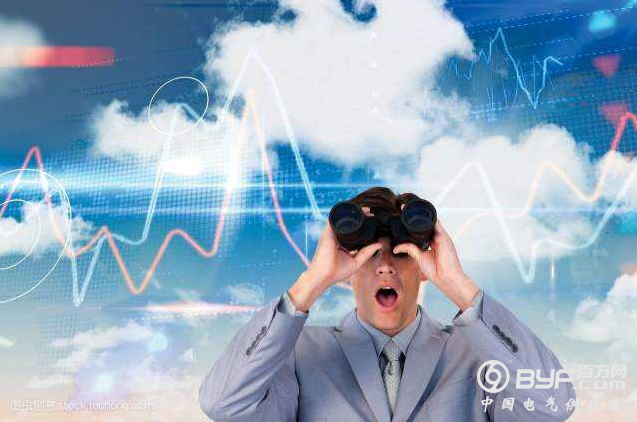 微信截图_20191018091204