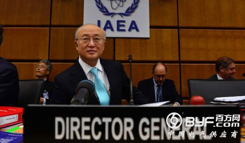 微信截图_20191018091849