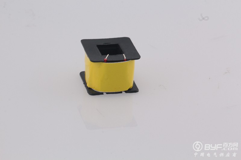 20190407150613_66145