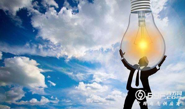 微信截图_20191018105754