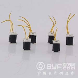 20190407150724_68897